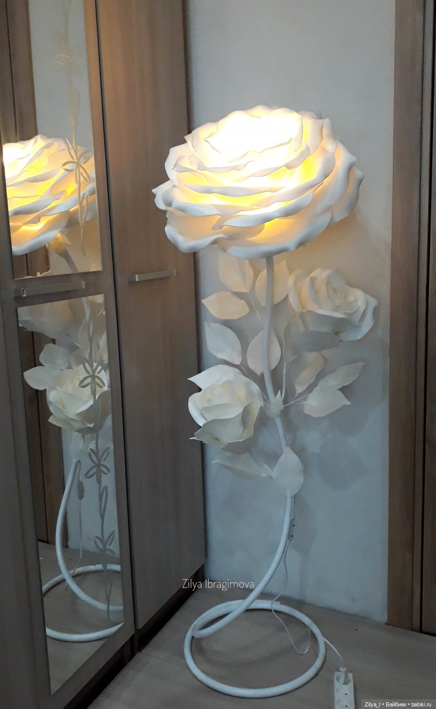 Дела мои цветочные (немного фоточек) (фото 5)