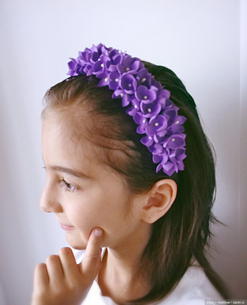 Дела мои цветочные (немного фоточек)