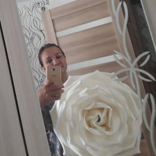 Дела мои цветочные (немного фоточек)