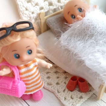 Наше доброе утречко! 😄