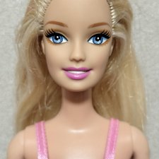 Посты с сайта babiki.ru