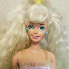 Барби  (My First Barbie Princess 1994)