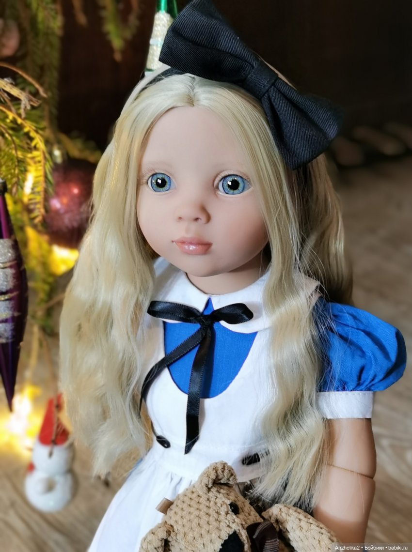 Елка, елка, елочка, зеленая иголочка... часть первая🌲