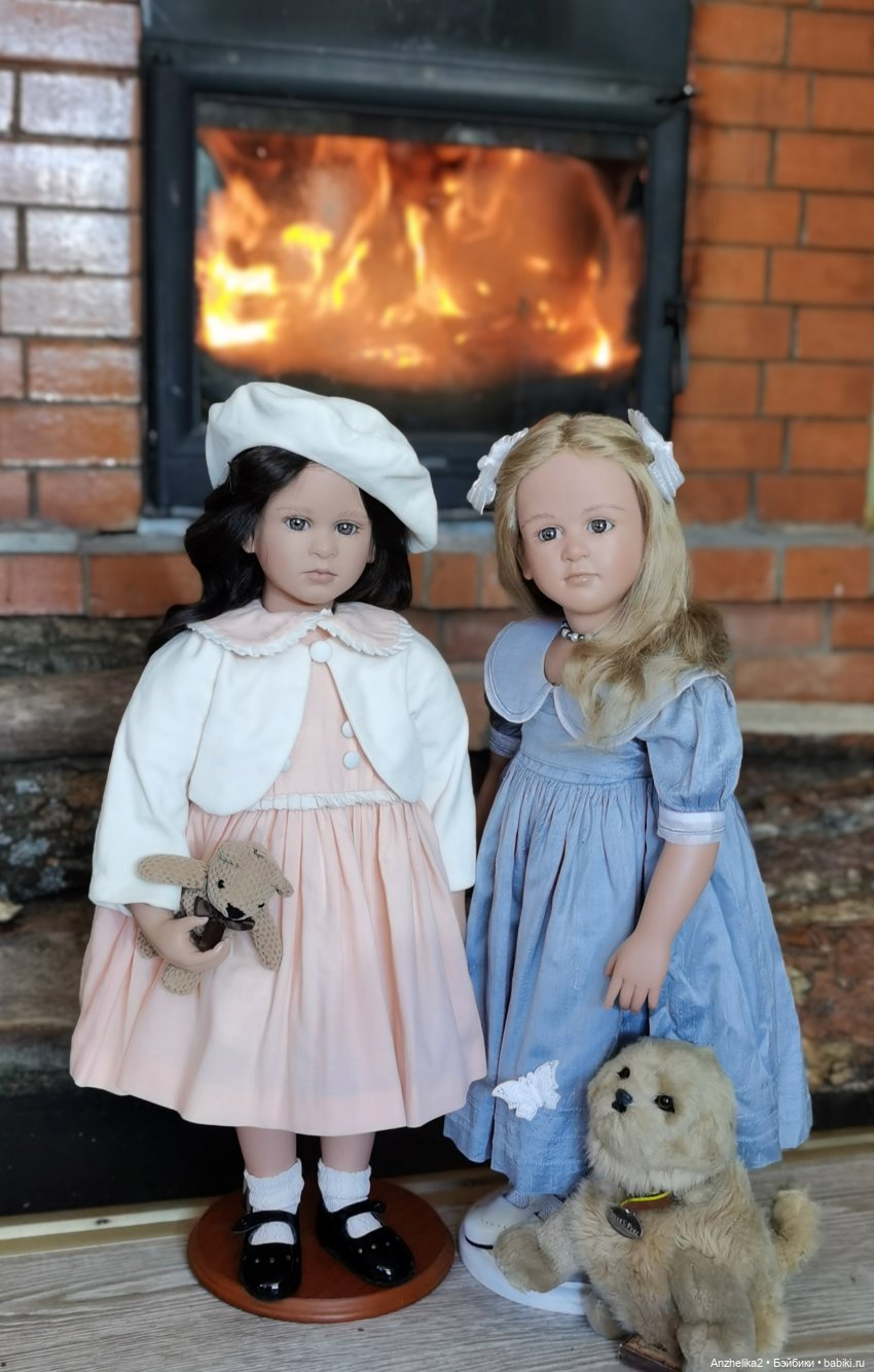 Елка, елка, елочка, зеленая иголочка... часть первая🌲