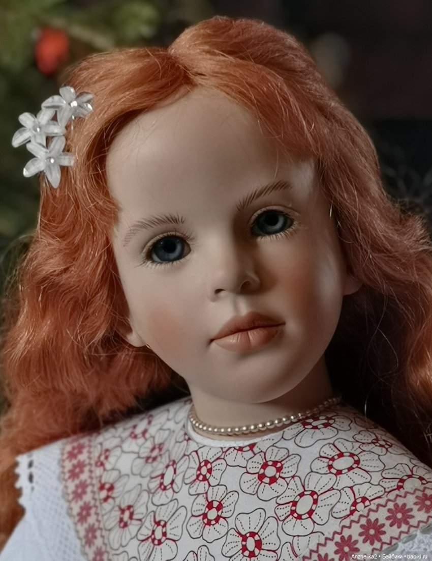 Елка, елка, елочка, зеленая иголочка... часть первая🌲