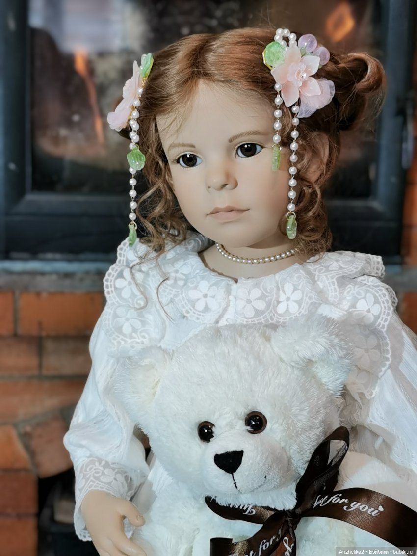 Елка, елка, елочка, зеленая иголочка... часть первая🌲