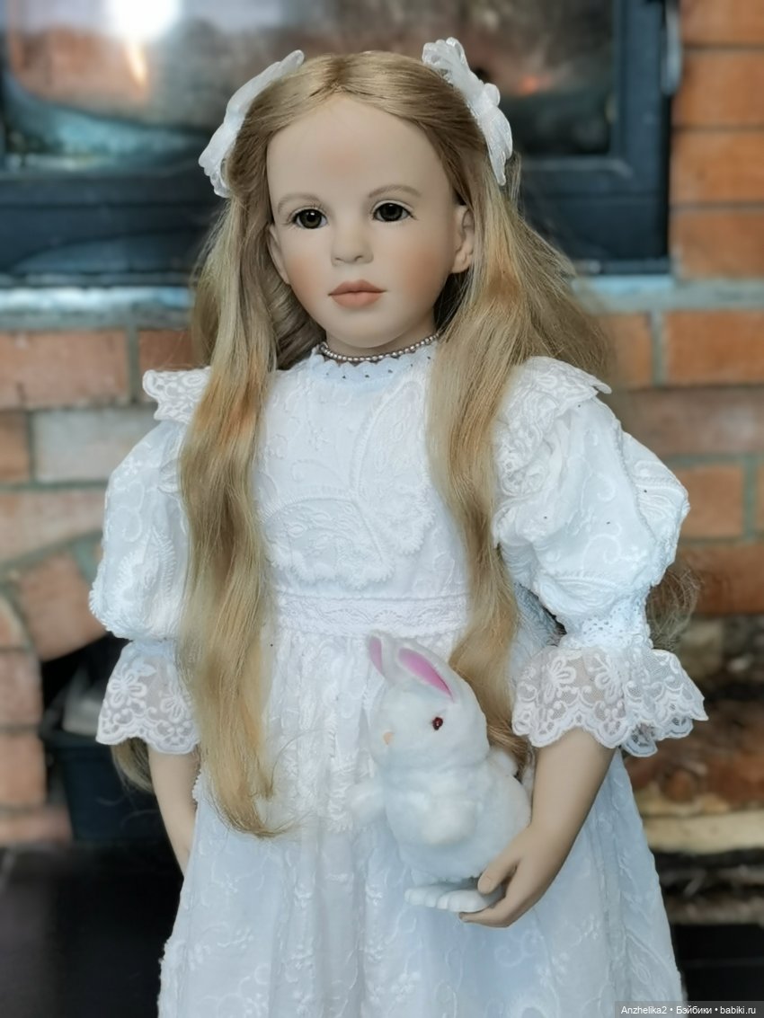 Елка, елка, елочка, зеленая иголочка... часть первая🌲