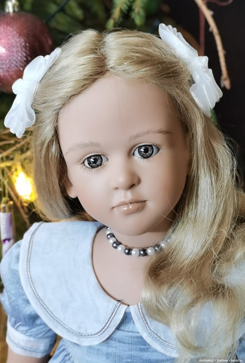 Елка, елка, елочка, зеленая иголочка... часть первая🌲