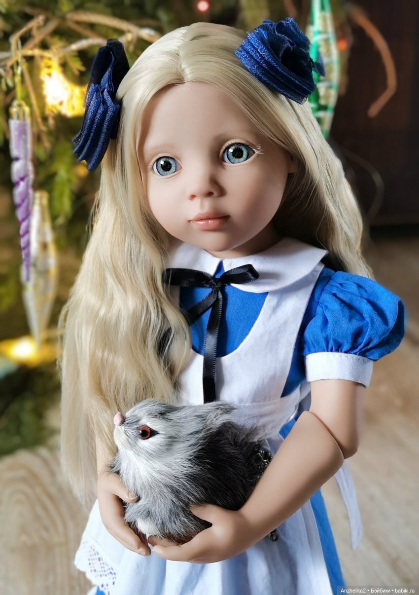 Елка, елка, елочка, зеленая иголочка... часть первая🌲