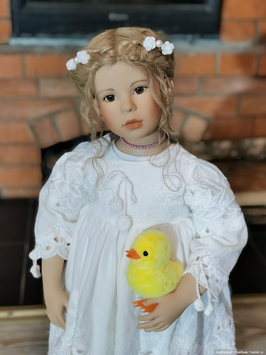 Елка, елка, елочка, зеленая иголочка... часть первая🌲