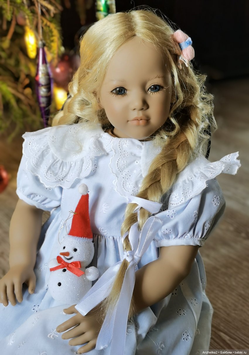 Елка, елка, елочка, зеленая иголочка... часть вторая🌲