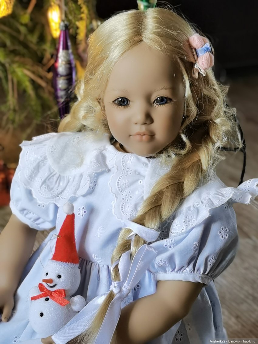 Елка, елка, елочка, зеленая иголочка... часть вторая🌲