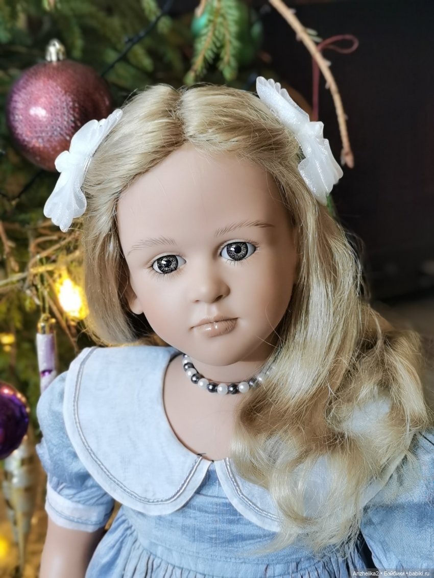 Елка, елка, елочка, зеленая иголочка... часть первая🌲