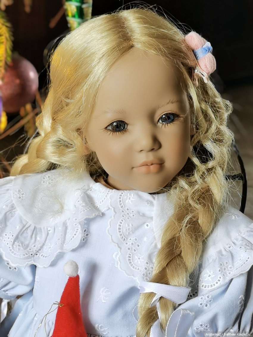 Елка, елка, елочка, зеленая иголочка... часть вторая🌲