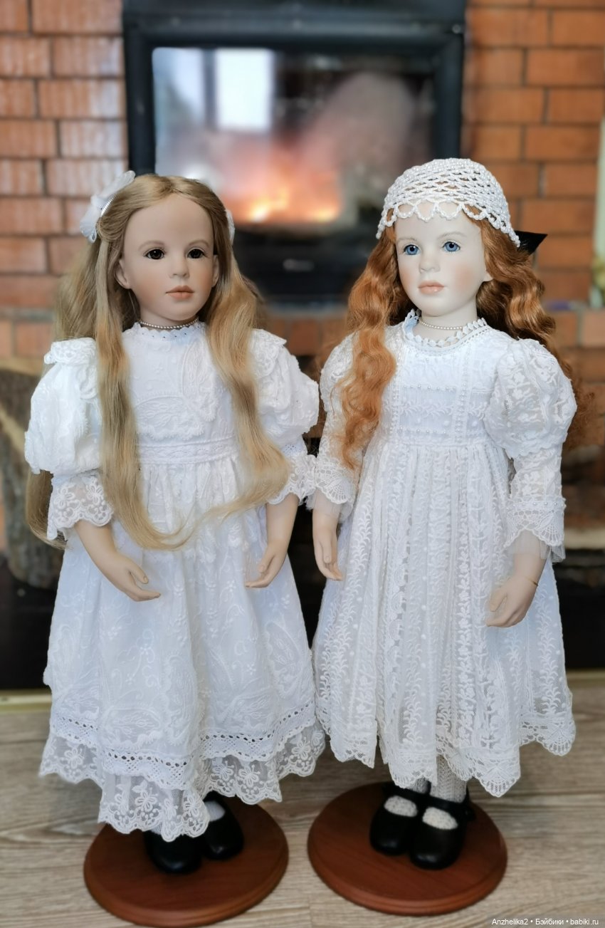 Елка, елка, елочка, зеленая иголочка... часть первая🌲