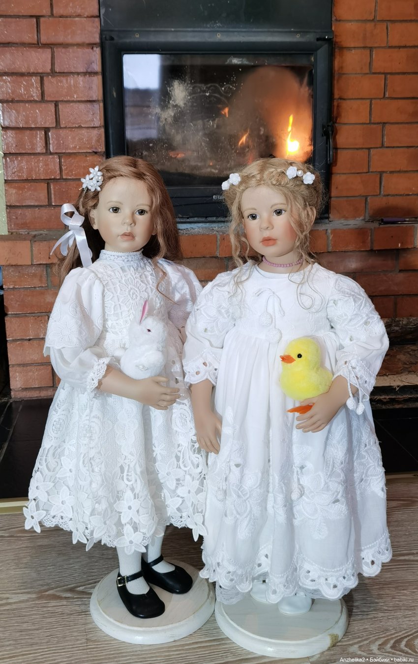 Елка, елка, елочка, зеленая иголочка... часть первая🌲