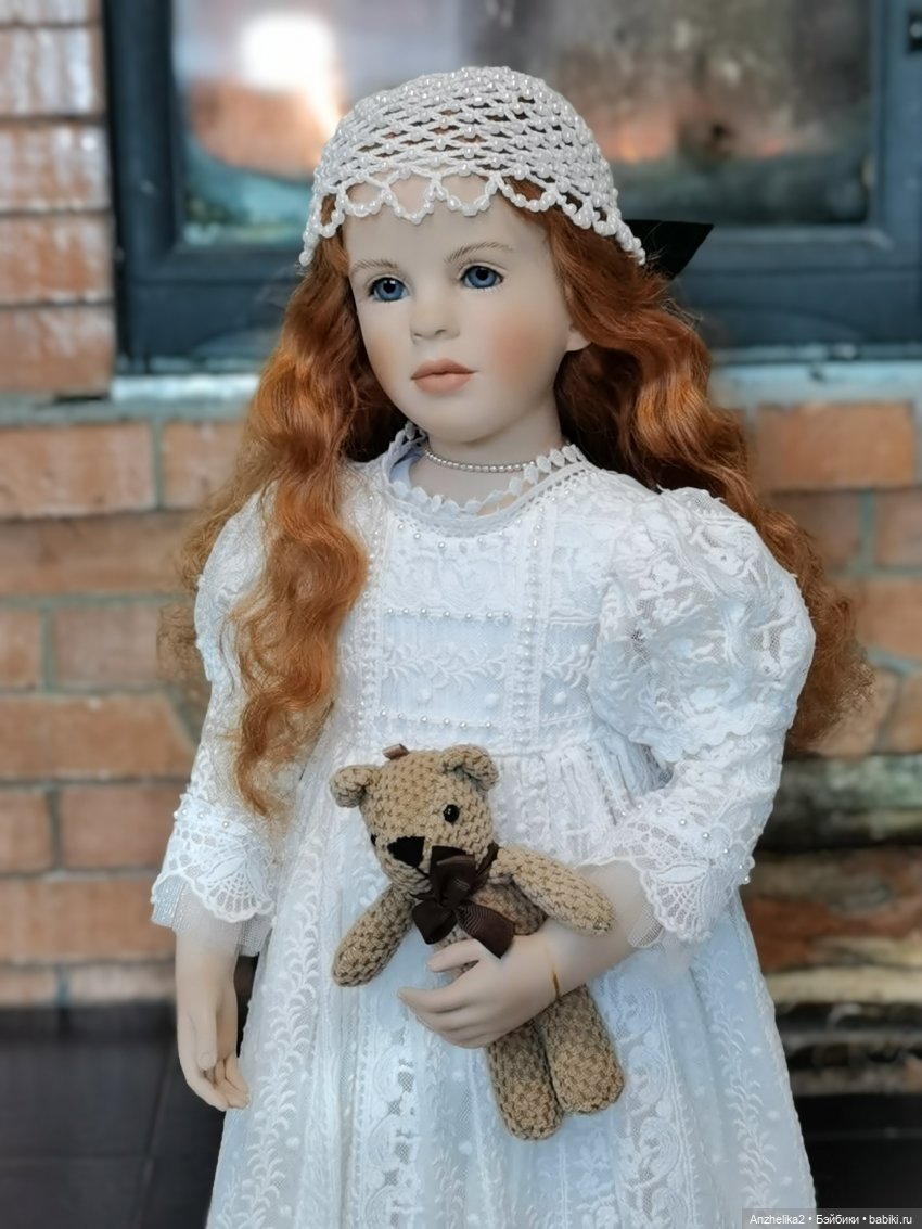 Елка, елка, елочка, зеленая иголочка... часть первая🌲