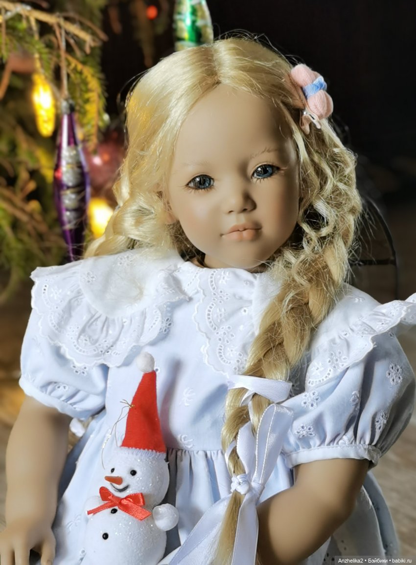 Елка, елка, елочка, зеленая иголочка... часть вторая🌲