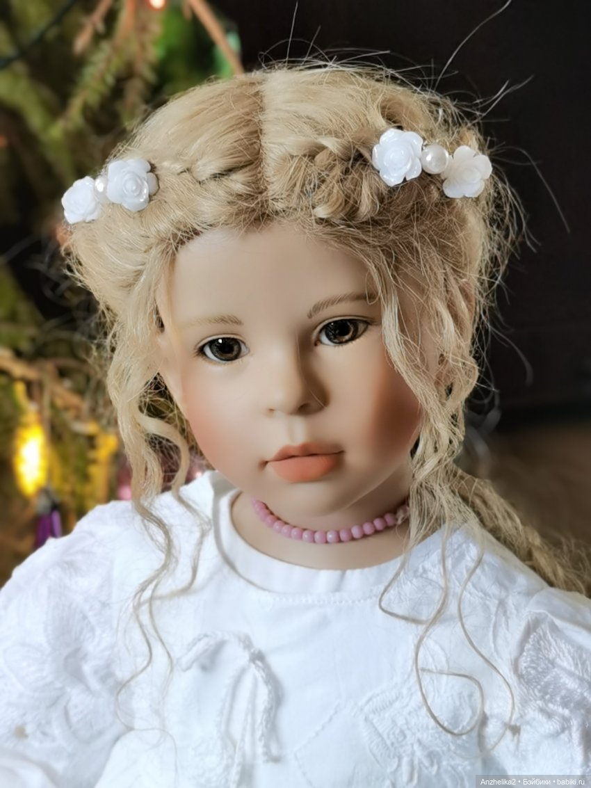 Елка, елка, елочка, зеленая иголочка... часть первая🌲