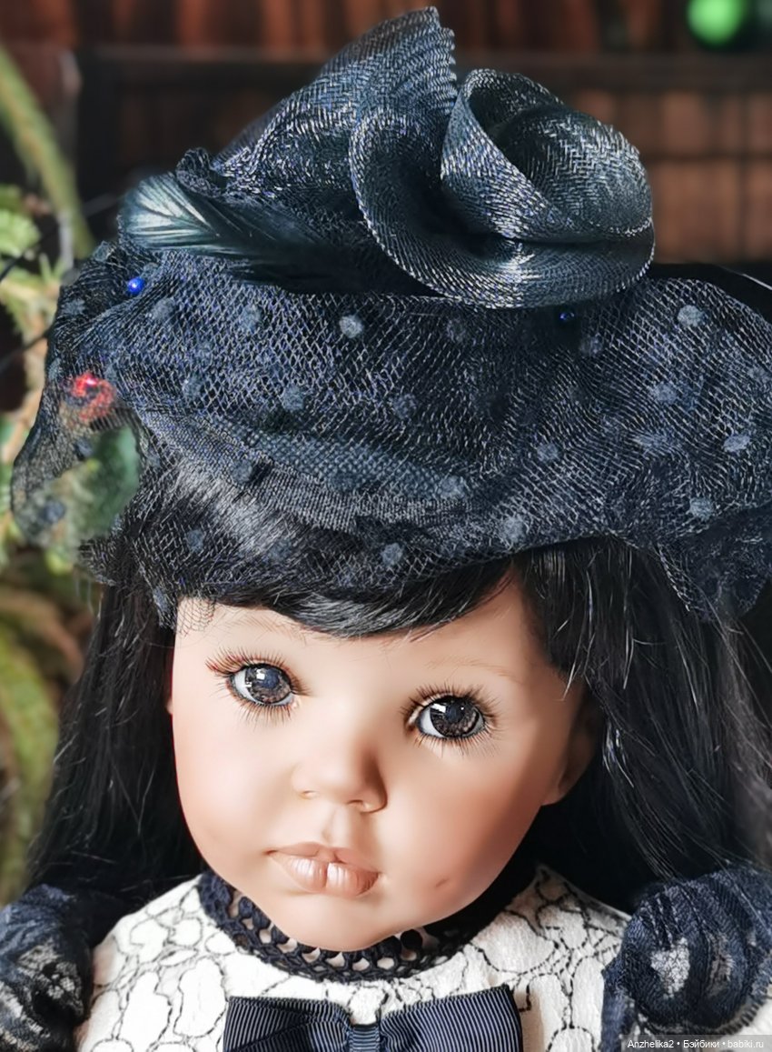 Елка, елка, елочка, зеленая иголочка... часть вторая🌲