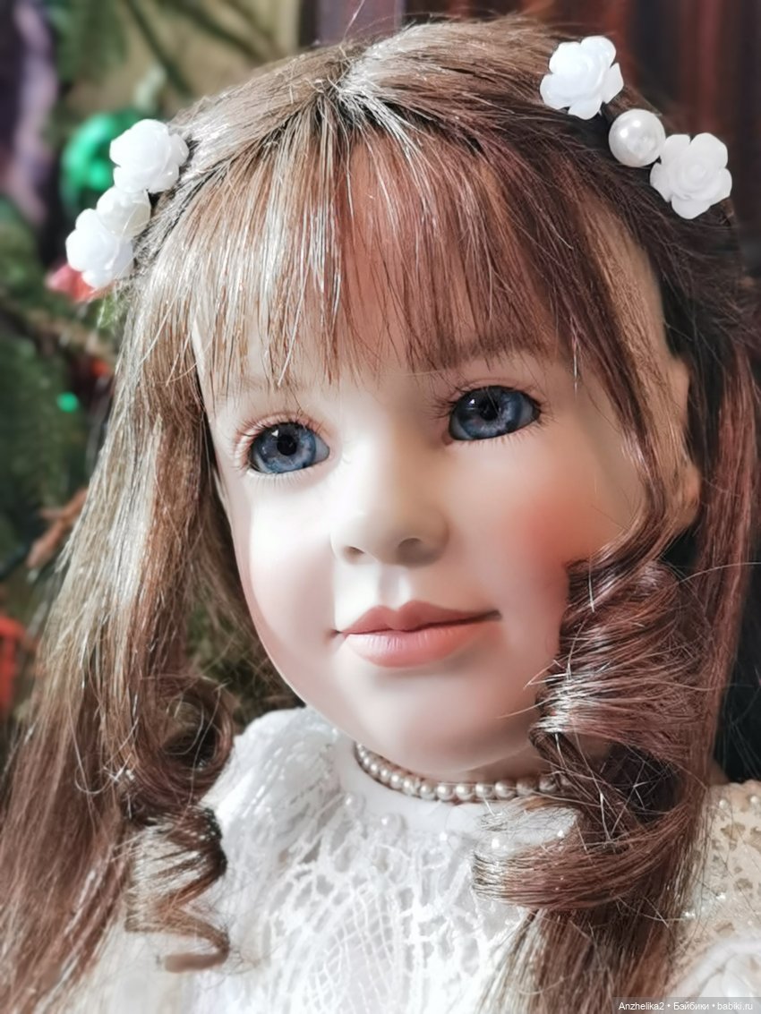 Елка, елка, елочка, зеленая иголочка... часть первая🌲