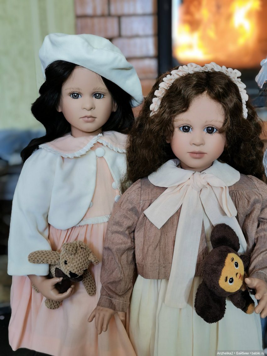 Елка, елка, елочка, зеленая иголочка... часть первая🌲