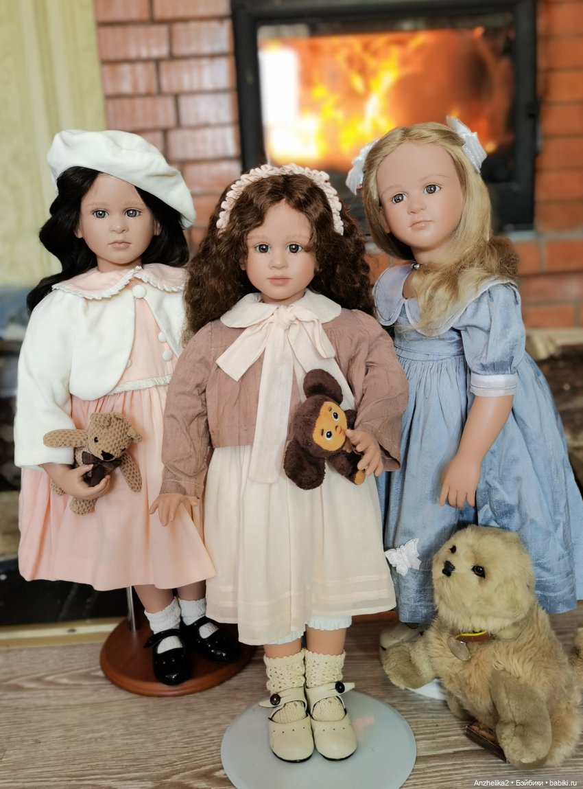 Елка, елка, елочка, зеленая иголочка... часть первая🌲