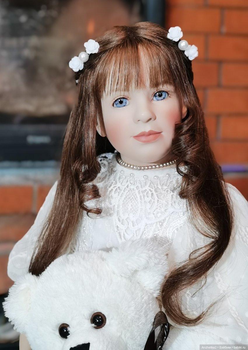 Елка, елка, елочка, зеленая иголочка... часть первая🌲