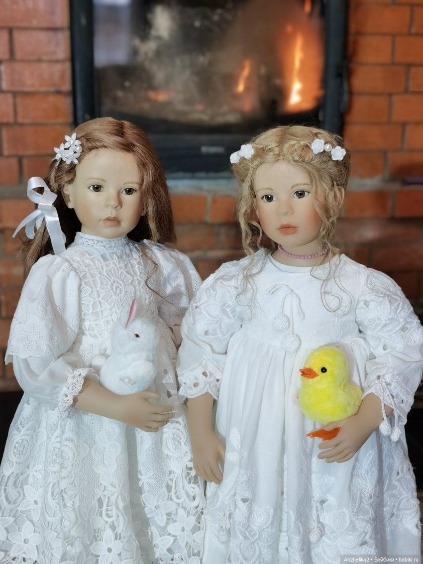 Елка, елка, елочка, зеленая иголочка... часть первая🌲