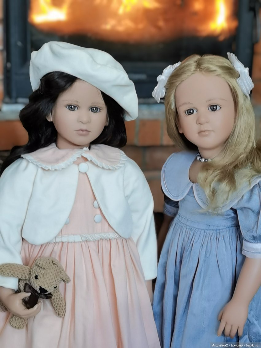 Елка, елка, елочка, зеленая иголочка... часть первая🌲