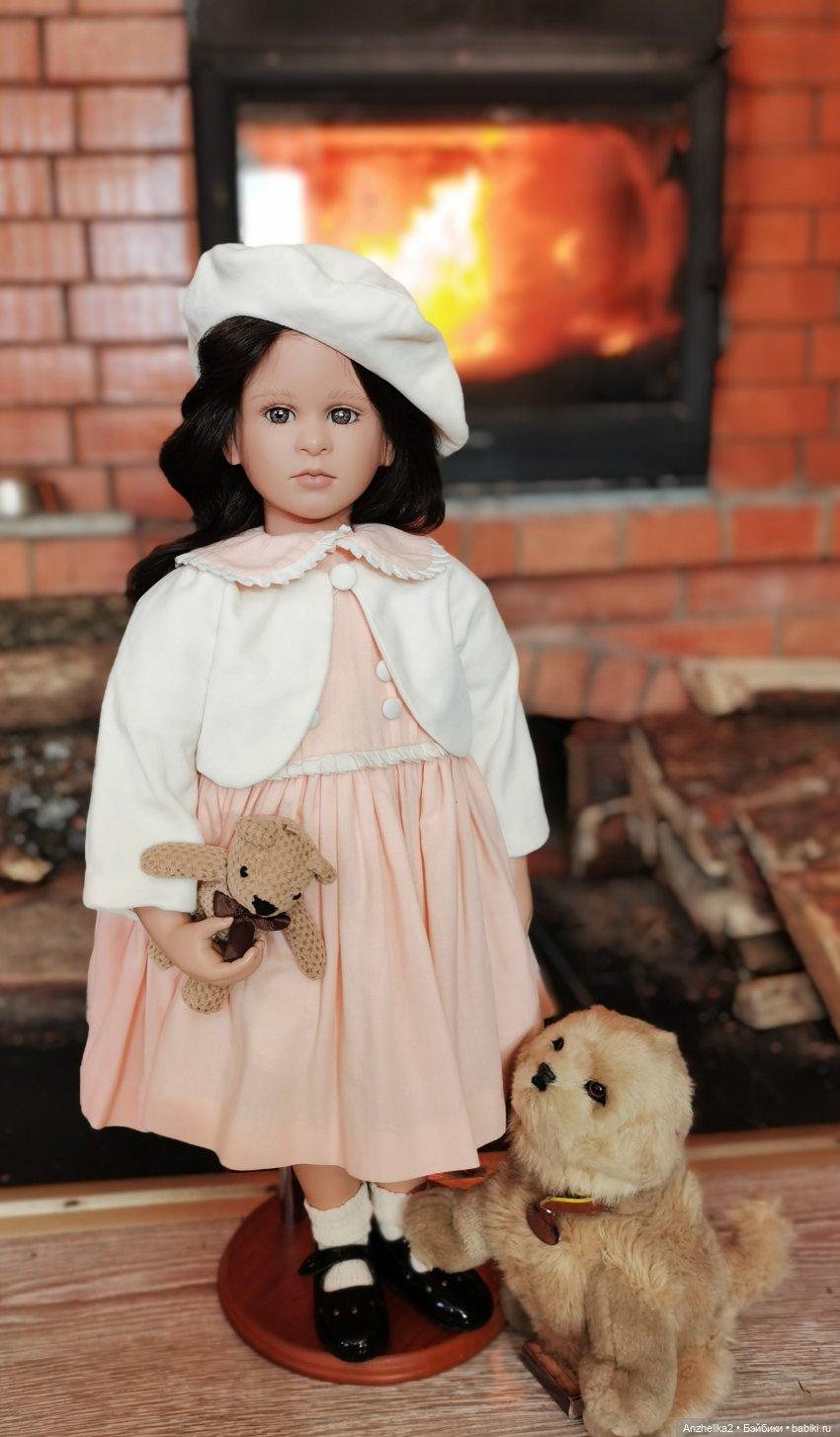 Елка, елка, елочка, зеленая иголочка... часть первая🌲