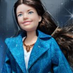 Венди из набора Питер Пен и Венди