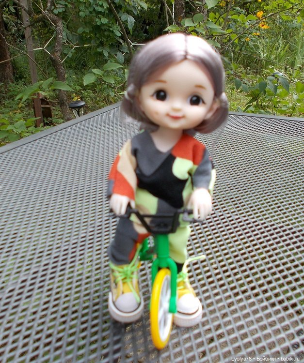 В отряде мелочи пополнение | Бэйбики В отряде мелочи пополнение