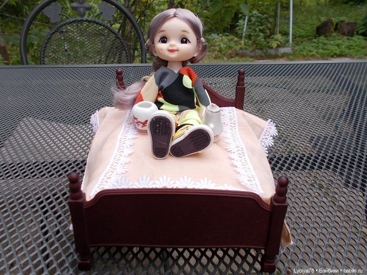 В отряде мелочи пополнение | Бэйбики В отряде мелочи пополнение