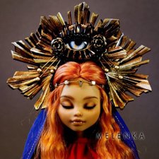 Работы автора MELENKA