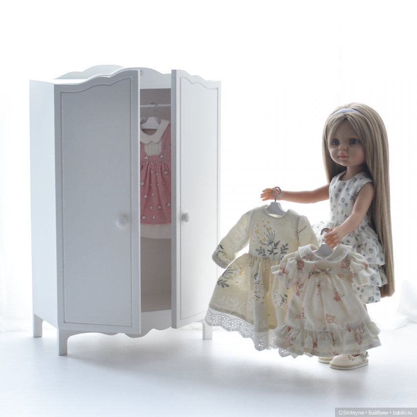 Мастерская Серый Волк | Бэйбики Мастерская Серый Волк — Вместе с мужем мы занимаемся изгото (фото 3)