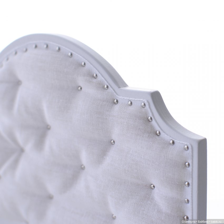 Как делается кукольная мебель? Часть 2 | Бэйбики Как делается кукольная мебель? Часть 2 (фото 2)