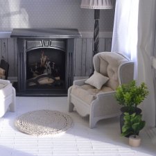 Можно ли сделать румбокс своими руками?