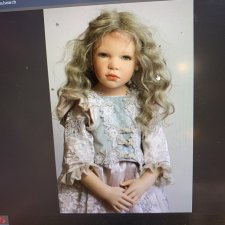 Требуется реставрация