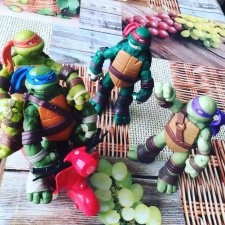 Never let me down again