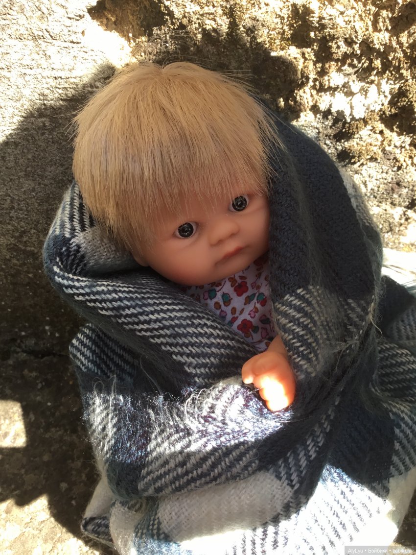 Вместе весело шагать / Приключения в саду