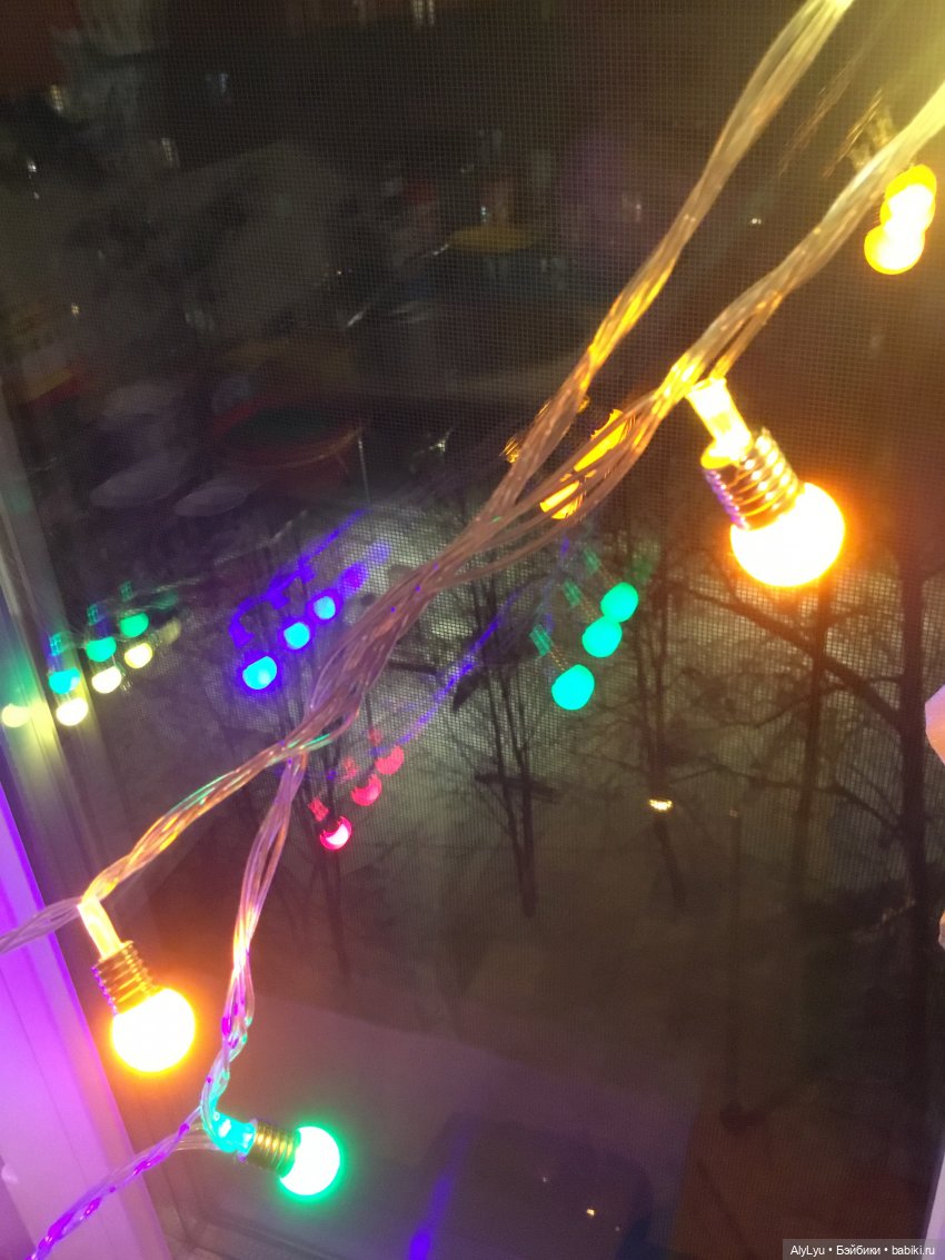 Йоль идет — Игровые куклы разных производителей (Разное): редкие бренды (фото 2)