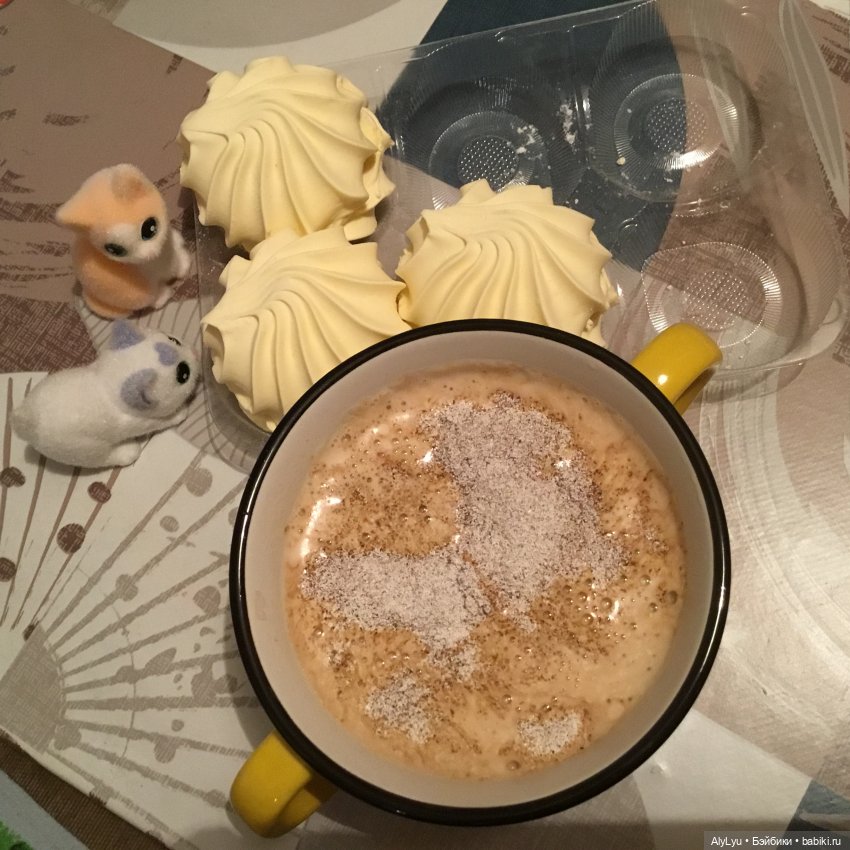 Йоль идет — Игровые куклы разных производителей (Разное): редкие бренды (фото 6)