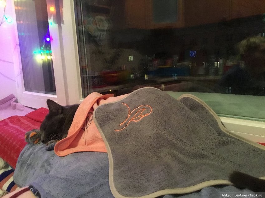 Йоль идет — Игровые куклы разных производителей (Разное): редкие бренды (фото 5)