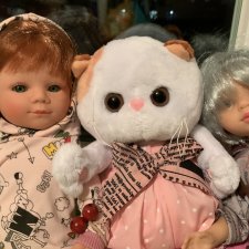 Ребята с нашего двора