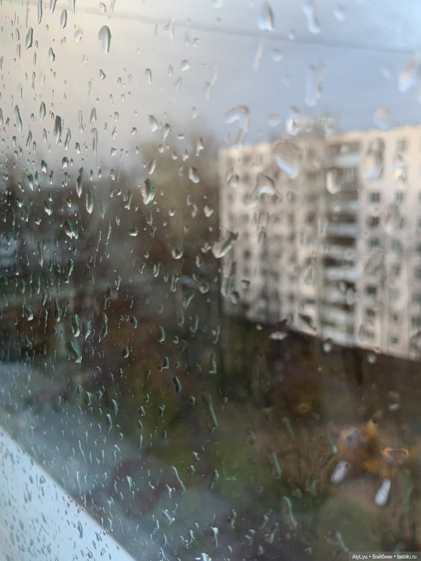 Рейники и дождь — Куклы Paola Reina (Паола Рейна): новинки (фото 10)