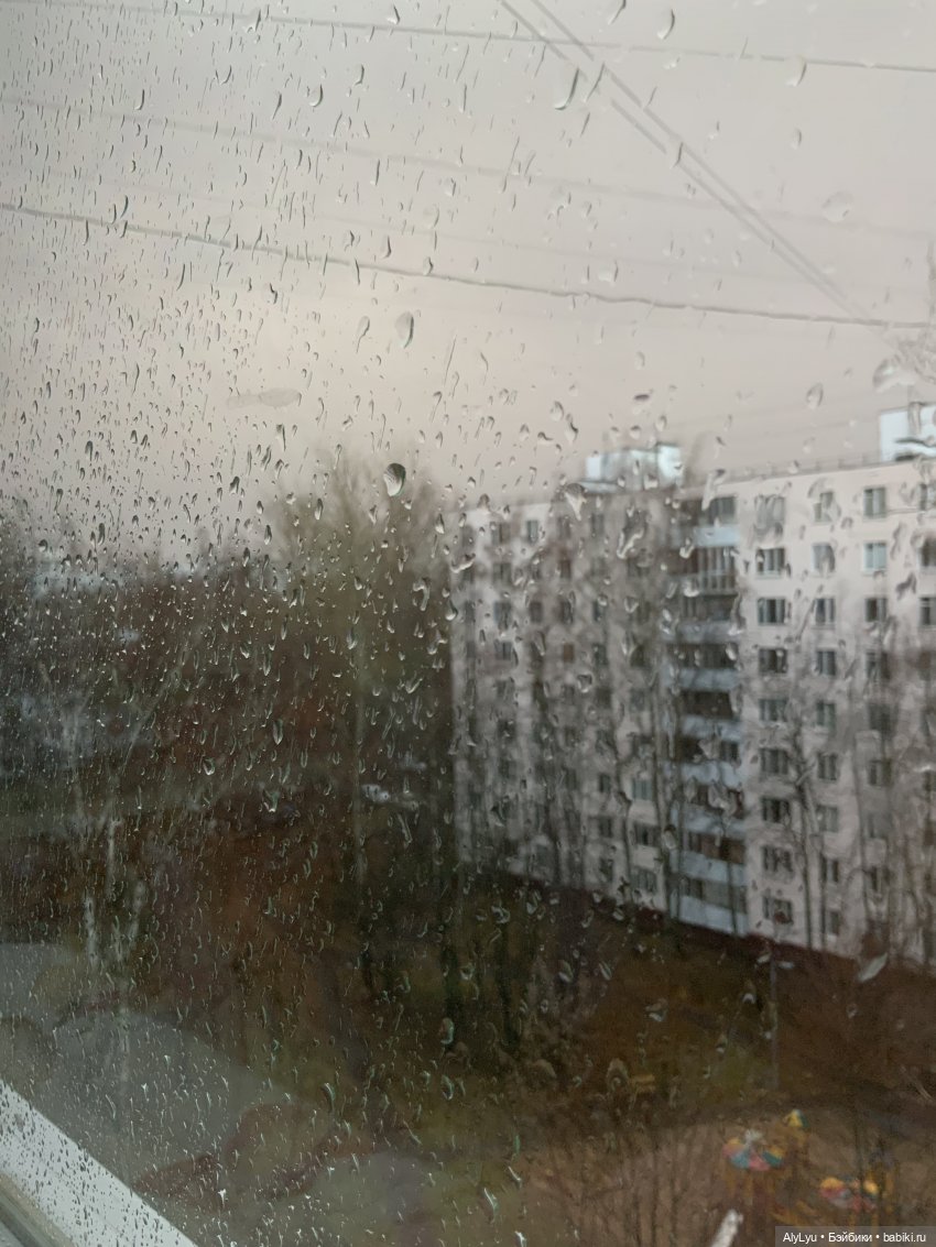 Рейники и дождь — Куклы Paola Reina (Паола Рейна): новинки (фото 9)