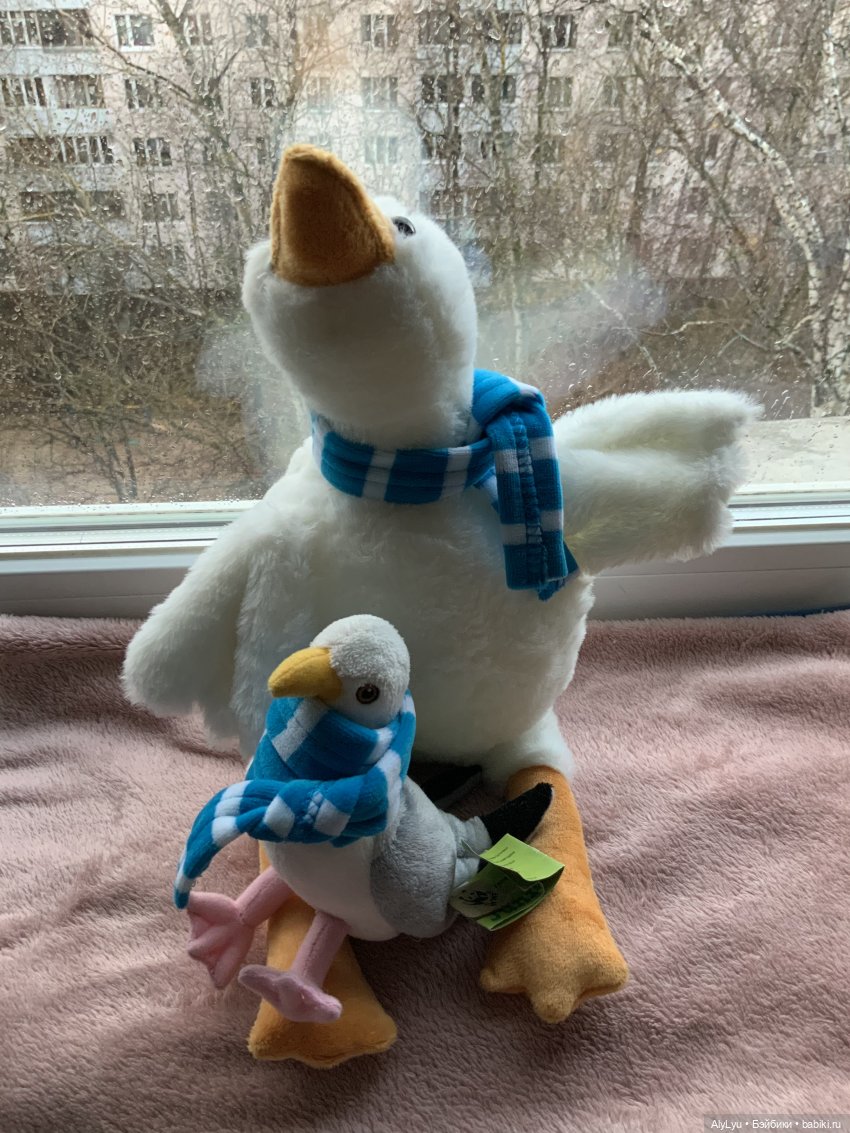 Рейники и дождь — Куклы Paola Reina (Паола Рейна): новинки (фото 7)