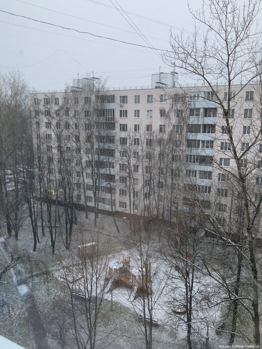 Зима наступает — Мягкие игровые и текстильные куклы: тряпичные