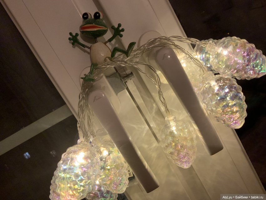 Зима наступает — Мягкие игровые и текстильные куклы: тряпичные (фото 8)